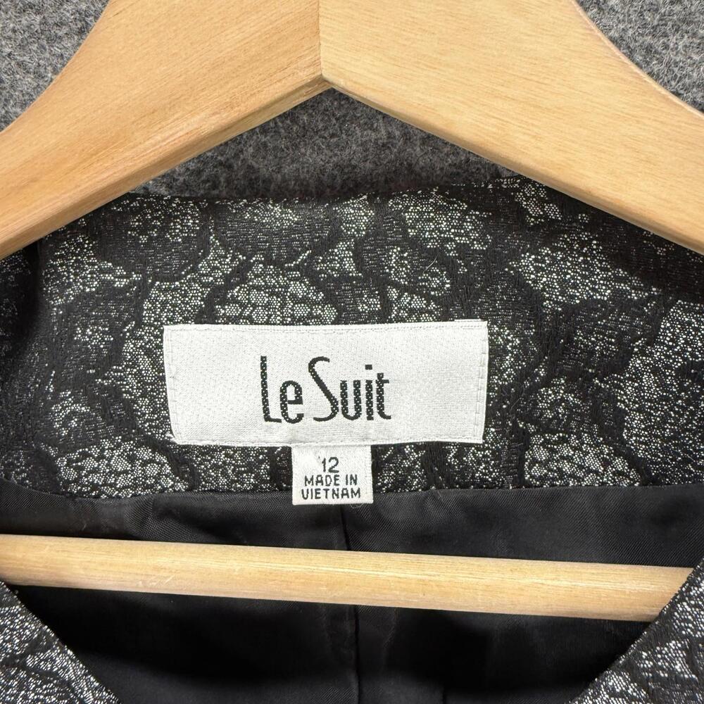 💥❌❌🔥🔥  SOLD  🔥🔥❌❌💥 - Picture 3 of 7